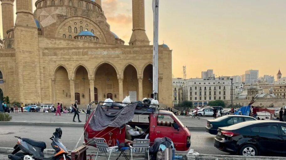 133606748 b0932b35 05d4 4497 8d90 9a23960f8a38