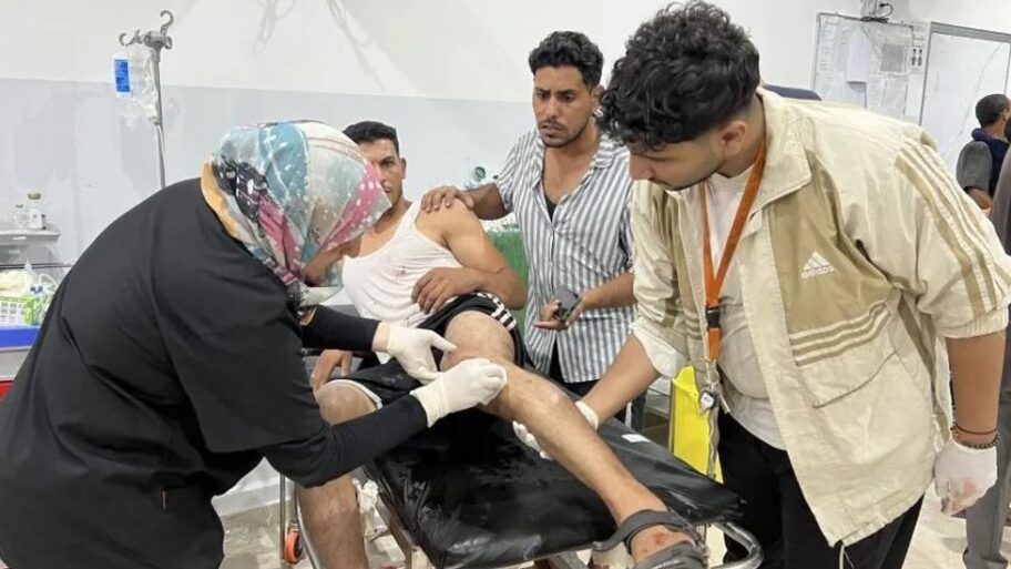 133606900 5e15224a 4512 4641 82b3 e852b73c8b3f