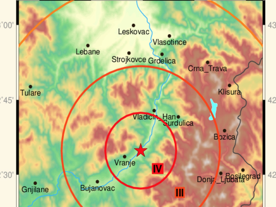 Screenshot 2024 10 14 at 12 31 45