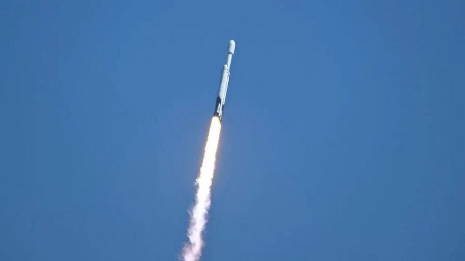 133607730 d4d0a9e4 0f99 4f13 bd77 653278575f41