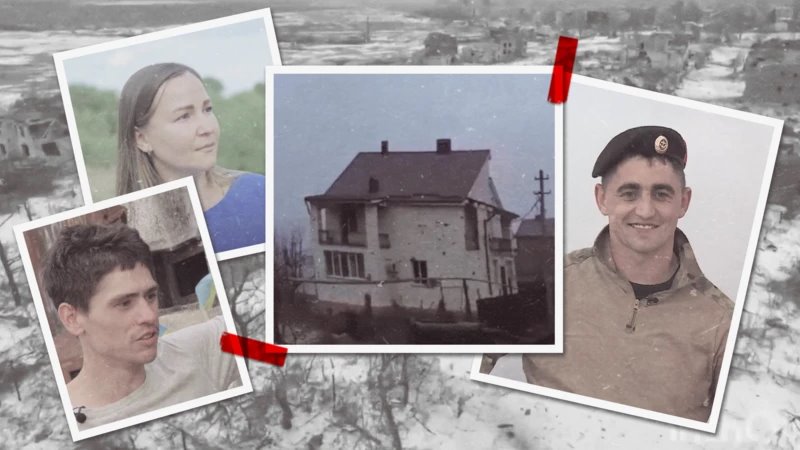 133607980 4f07896f b4aa 4424 99b4 b34c5a796bb6