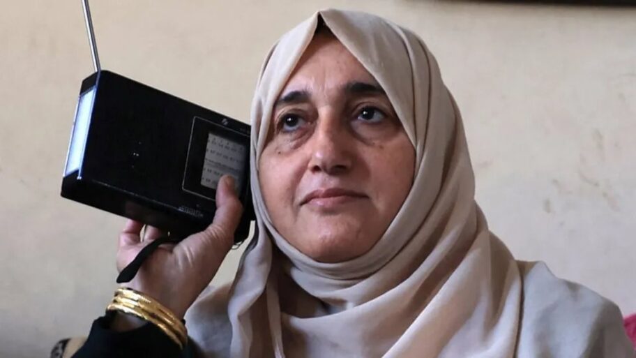 133607987 4be13737 89c8 4323 ae3d 0d128add8164