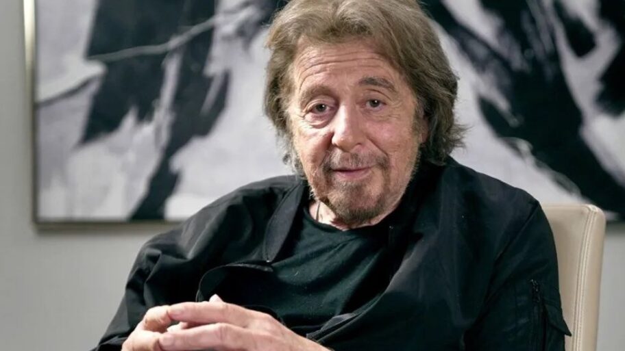 133608191 c30dad88 a2c0 4f25 889f ee90fef7f2c2