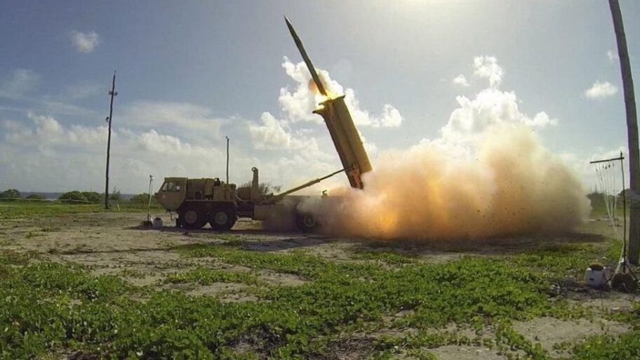 133608486 7b3dac29 c880 4223 83fe 972574e390ee