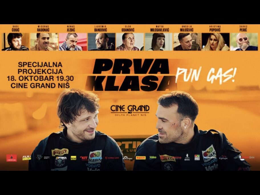 462557002 1587891891800073 5419433104110285994 n