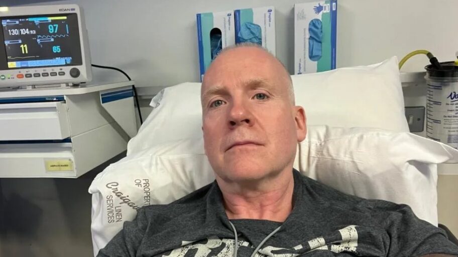 133608390 06e16f30 86b3 4980 bfac 9fa378420ade