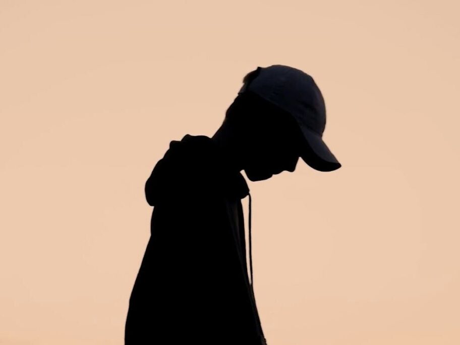 462102730 853578526938000 6941818954223829319 n