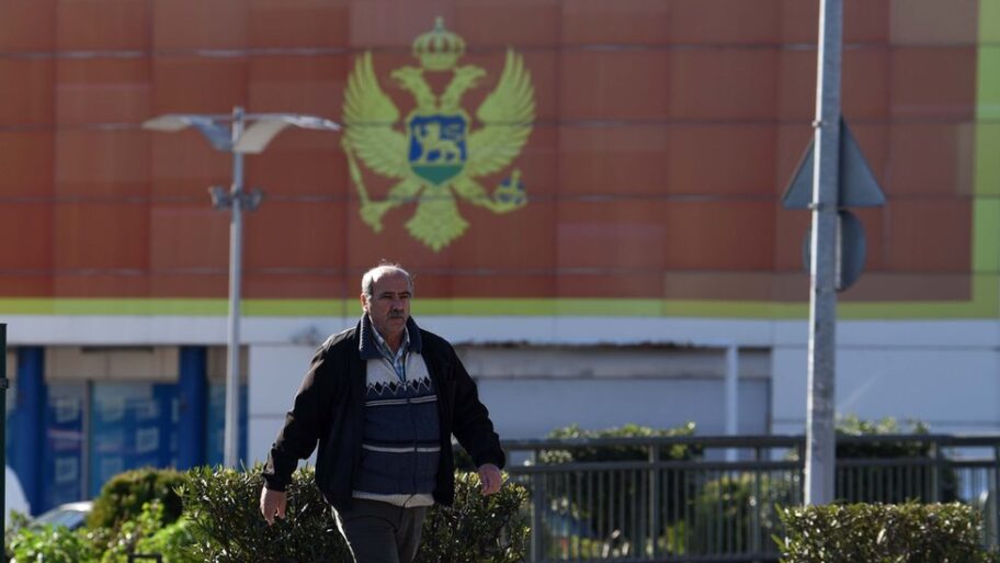 133608707 49b0b0dbb6d5d208b58dfb3951c9bc47ba1dda72