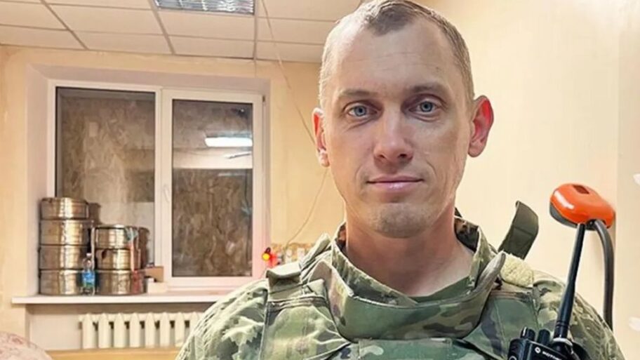 133607289 aa2891e1 2d28 4c47 beb0 b3ad737a786d