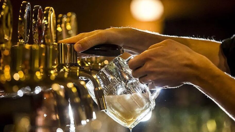 133609053 mediaitem133609051