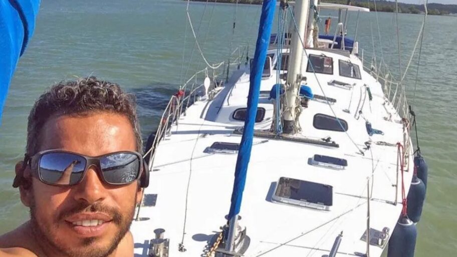 133591006 b8f56be2 323a 4358 be3d b7675b4d86fe