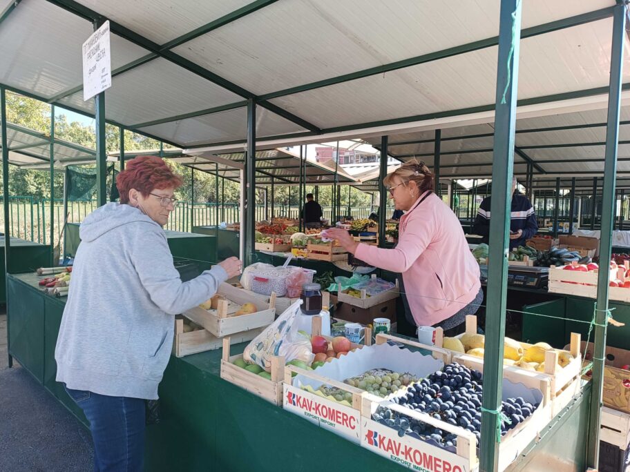 pantelejska pijaca6 scaled