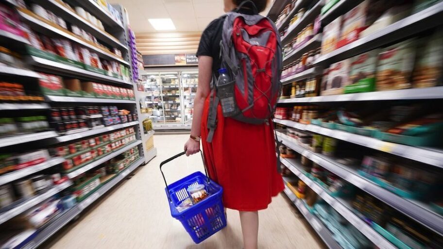 133609577 4fb1505a 0a00 4fc7 8cb6 9950f480ae9c