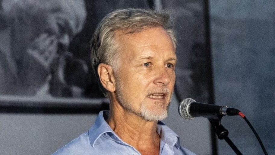 133610036 c3c28e8f 1335 4133 8daa 67f0af26989d