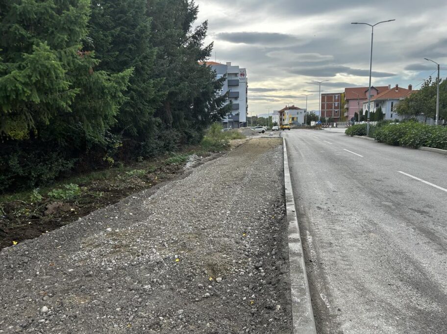 462544229 961556019344670 5760517513404536957 n