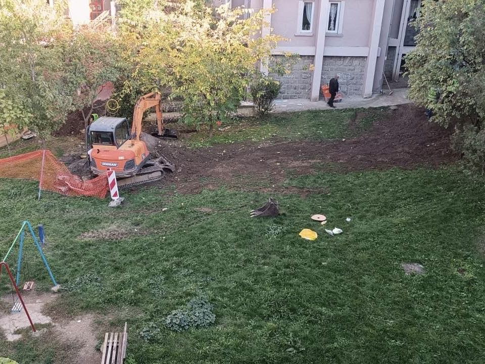 462567394 1266169670987942 9139629974735926204 n