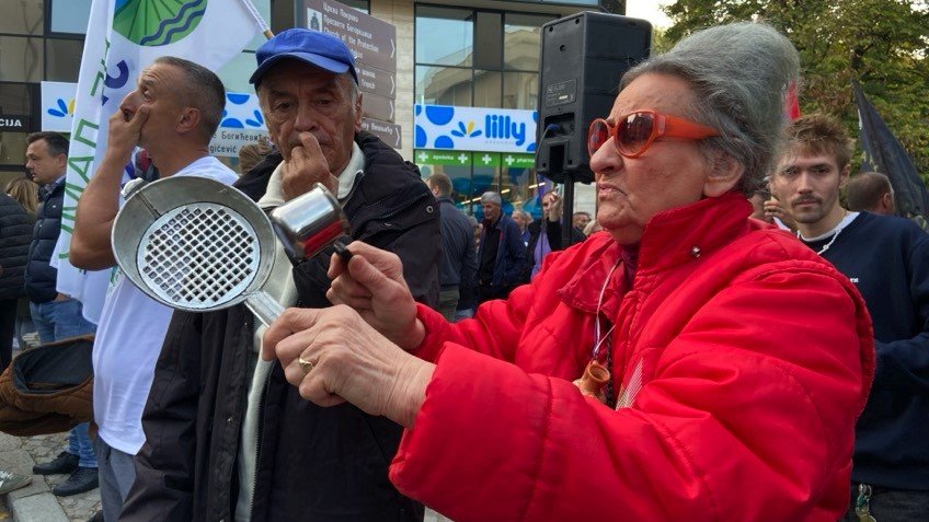 133610426 mediaitem133610425