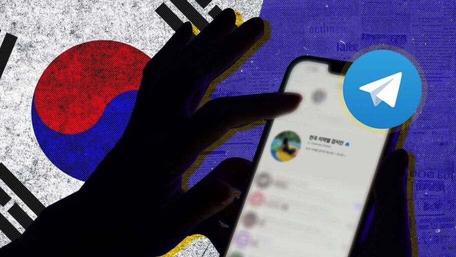 133564887 ced23975 2583 4dcb aafd 8a4ff311a250