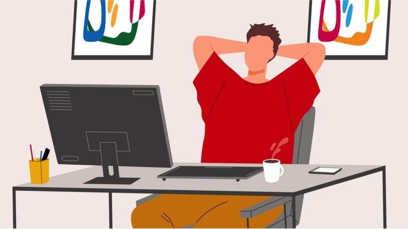 133610251 4888ea9f fe6b 4bca 9014 f7172ba41846