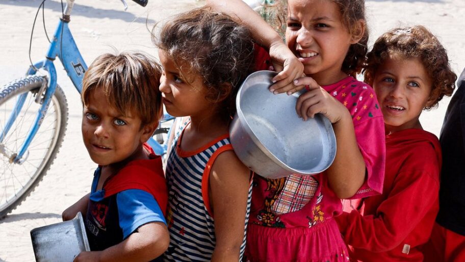 133611274 a6d09953e497e9f65bcbca07ab3e7748708dbbb8