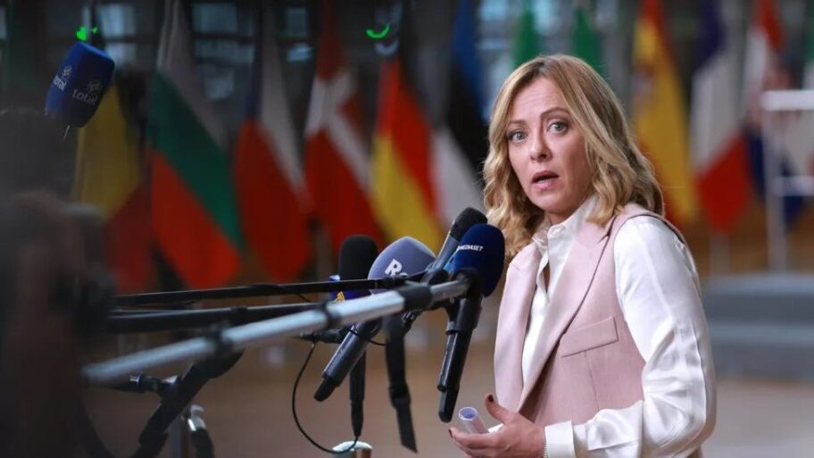 133610968 8de9de5a 5c51 4dd1 a1c8 e99419ed34be