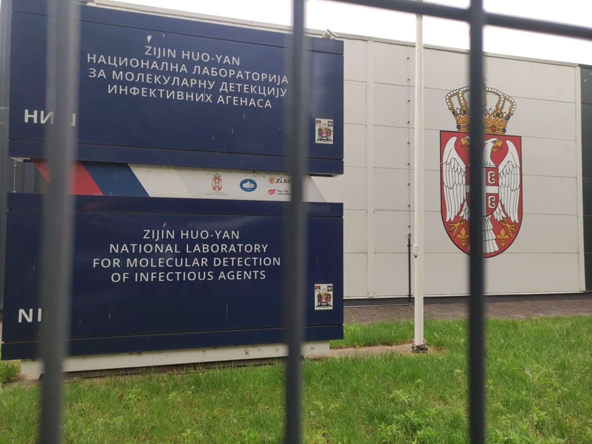 953899cd 5515 4221 ba10 4235fa7d8f64