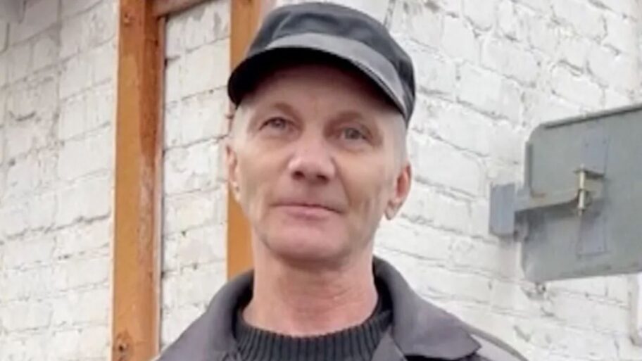 133611407 rusijaotacdevojcice