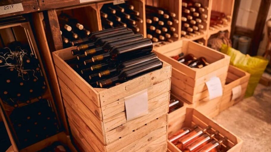 133609397 098b9540 0dfe 4f39 9b76 693041d3d1ad