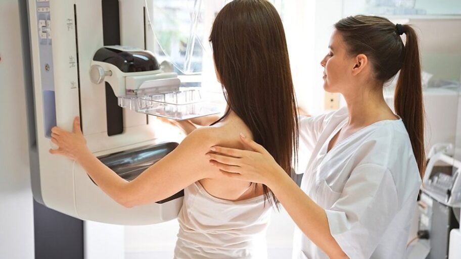 133600529 b24ae4e4 7cd0 417c a170 5dc12f270472