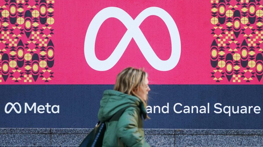 133612312 792bc78c5b194fc686075af11e6602b46b037957