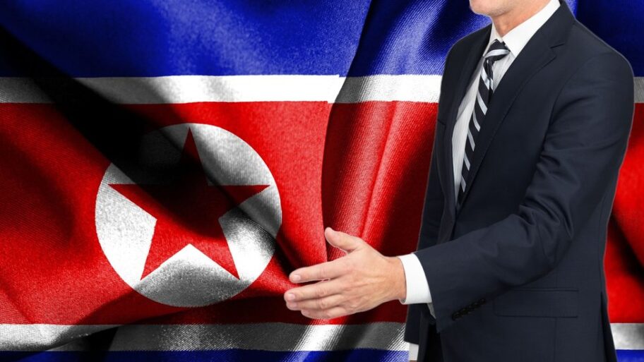 133610687 4b9c8184 54c9 412e 8a60 2fbd15bf8325