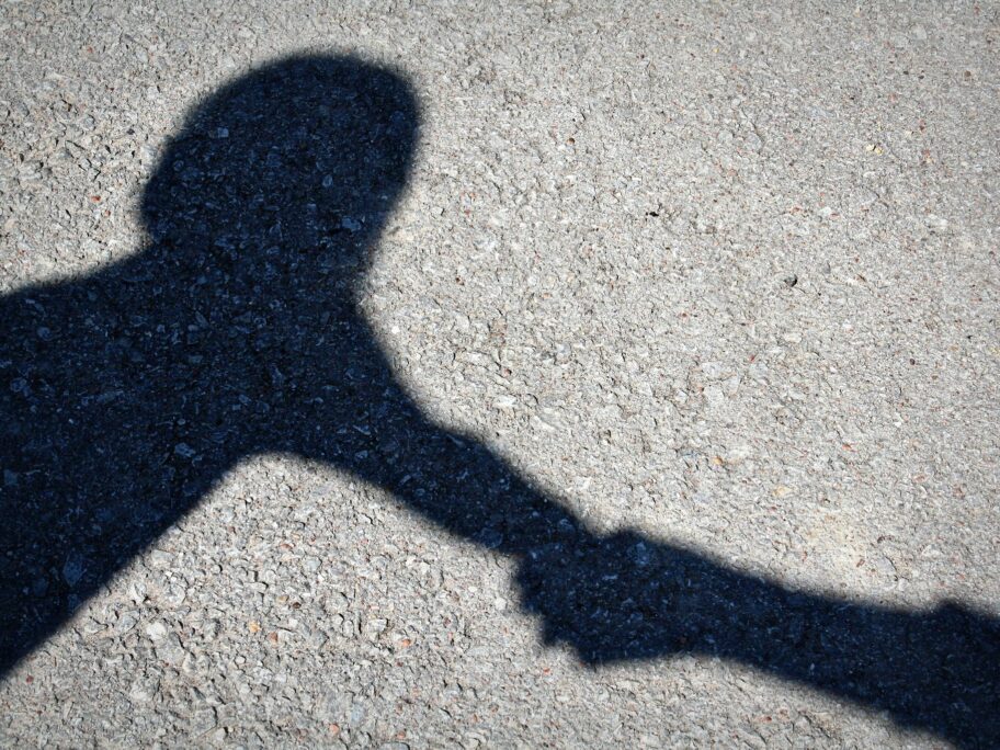 majcinstvo flickr Crazybananas