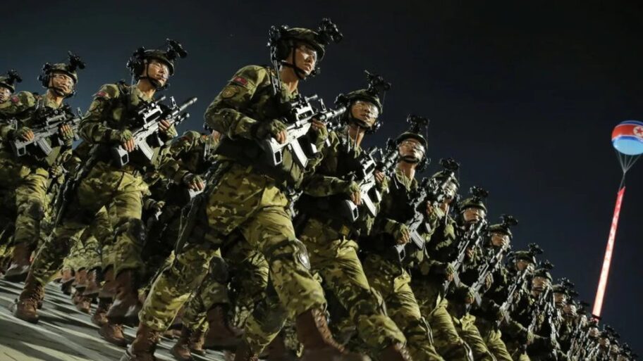 133612966 482b773d 3435 4dbd b1ec 27de3a452839