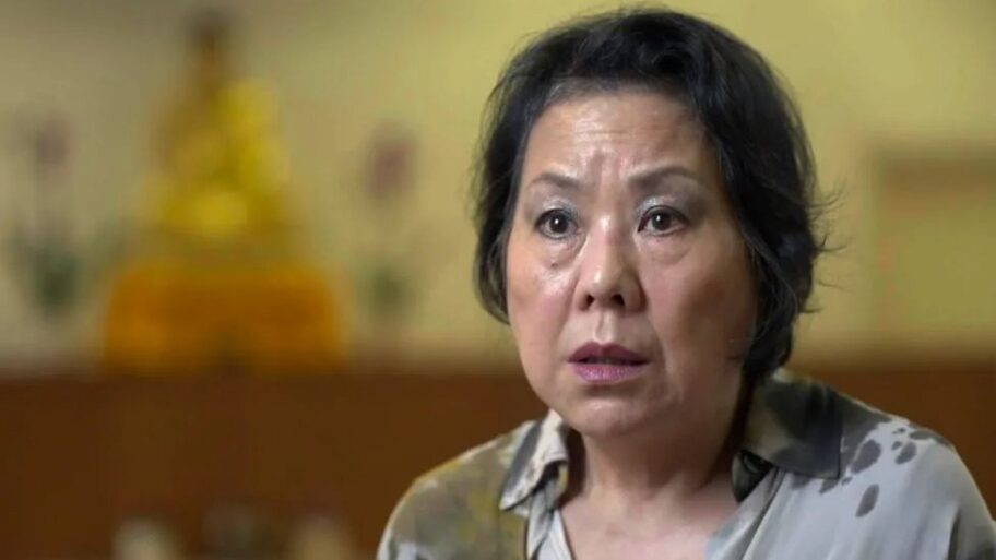 133612315 80e513a4 51f9 45b6 9810 a48f452dce4b