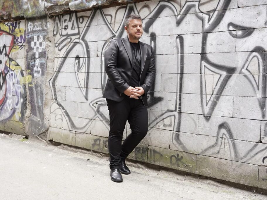 462539604 568499552222483 8059871497949028219 n