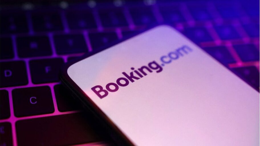 133613116 a2b0adbb 55a3 4caa 976c 7fc4cabca1bc