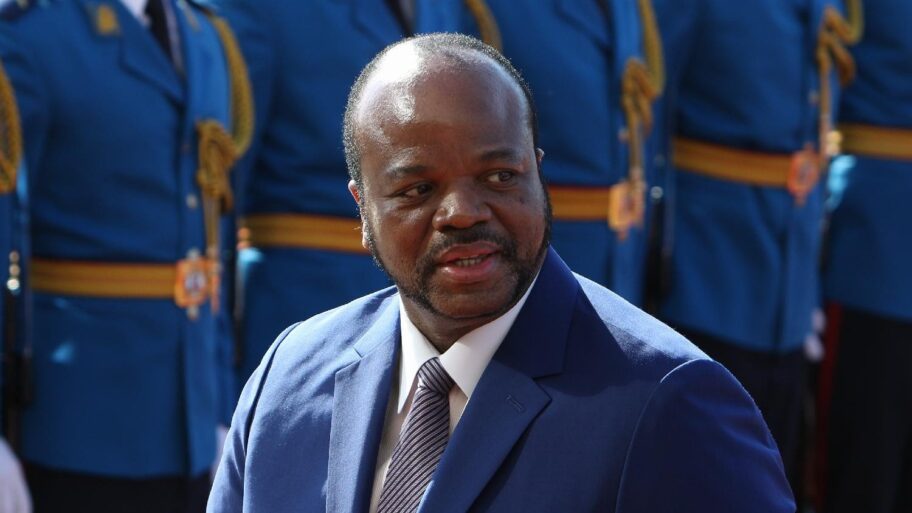 133614038 2f3a1572 b