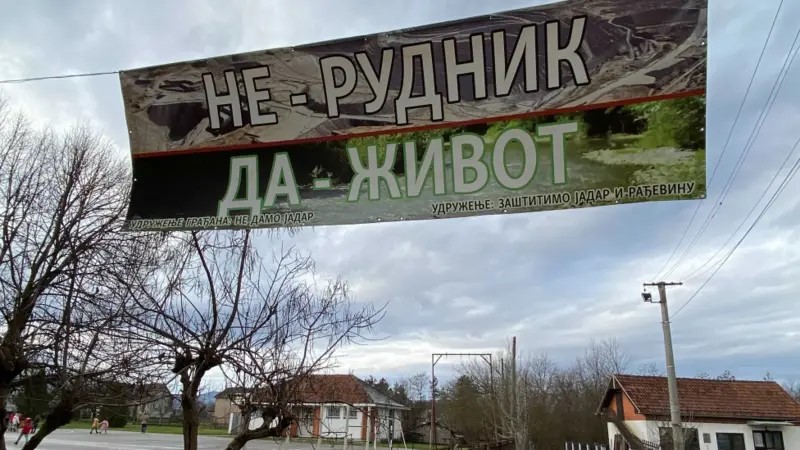 133614066 7dd3277b 4cd4 4143 bb24 2997335b41e8