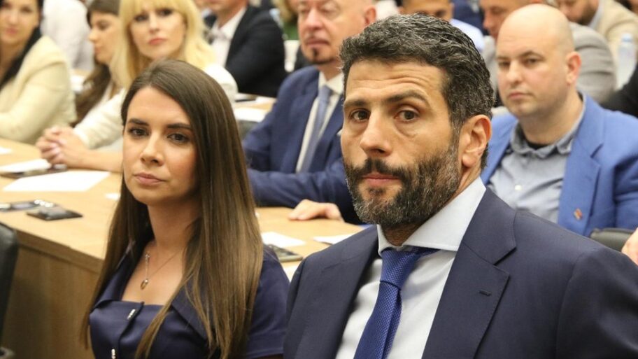 133465213 2c6a2668 b