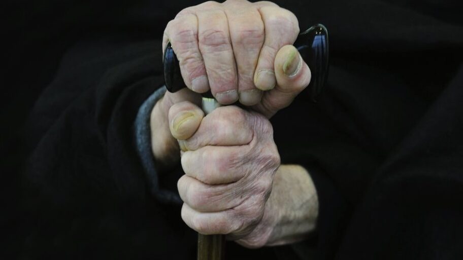 133613454 e2117975 639f 425f ae6a a9ecfa106164