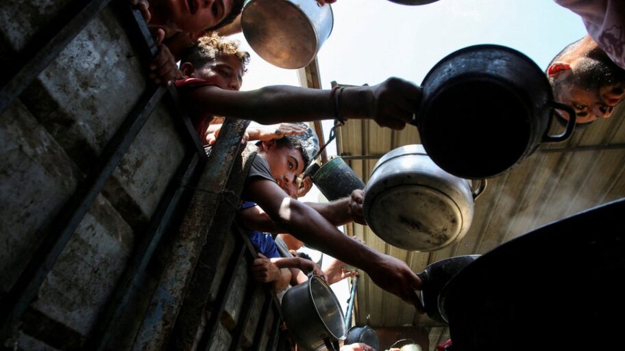 133612944 c9ecdd897563a9e2d1f584544ae9869e6da35c8d