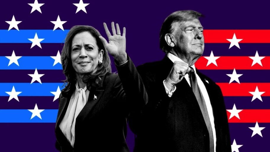 133614183 387e7f2f 623f 44b7 b578 e9363d498812