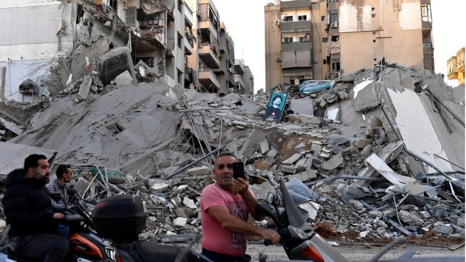 133615595 68ab83d66a59443352803610fafd245c8d0a632f