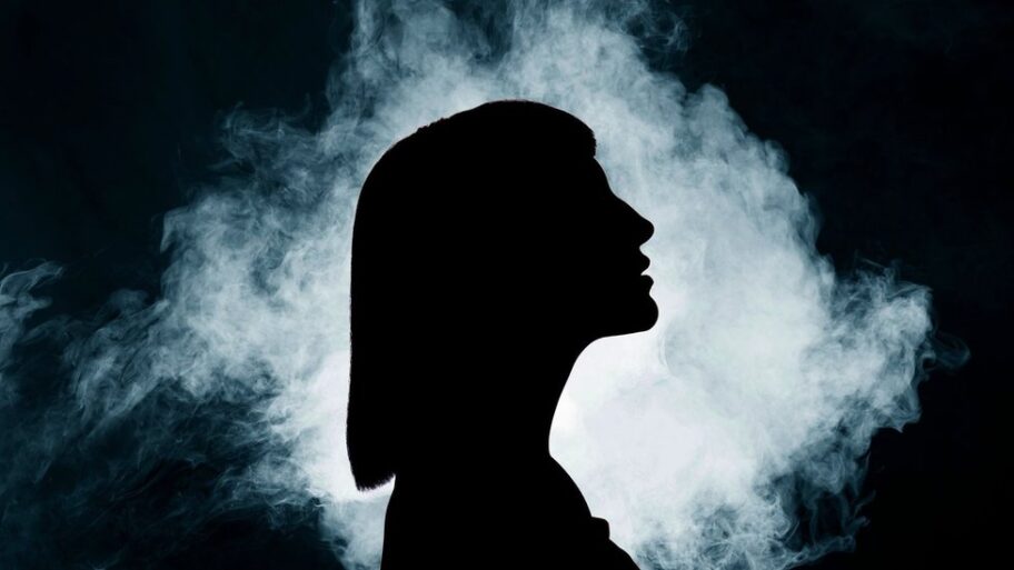 132725665 0cba86a3 3969 4c35 a210 1de89be8ff2e