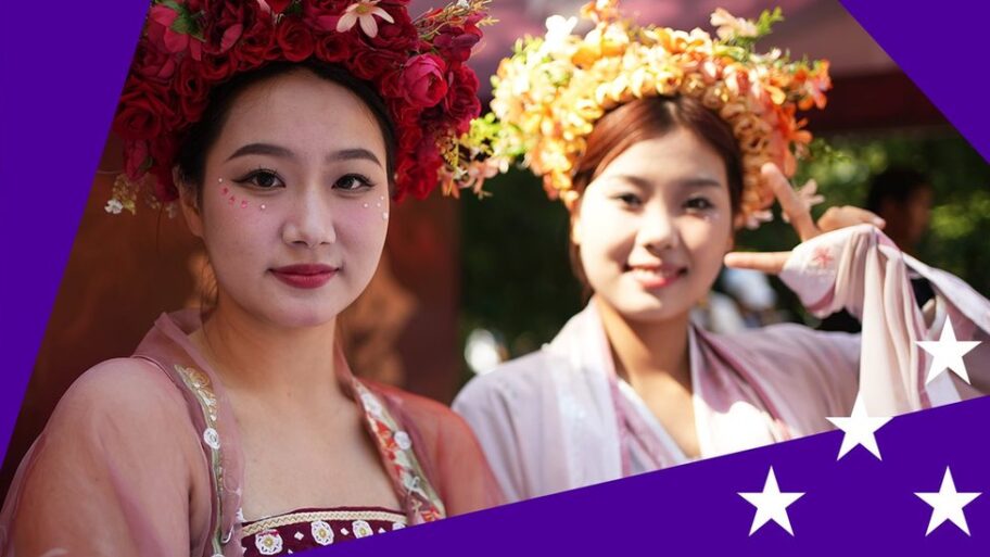 133608182 7878e67a 5c47 4bba a859 53cfdc3733d4