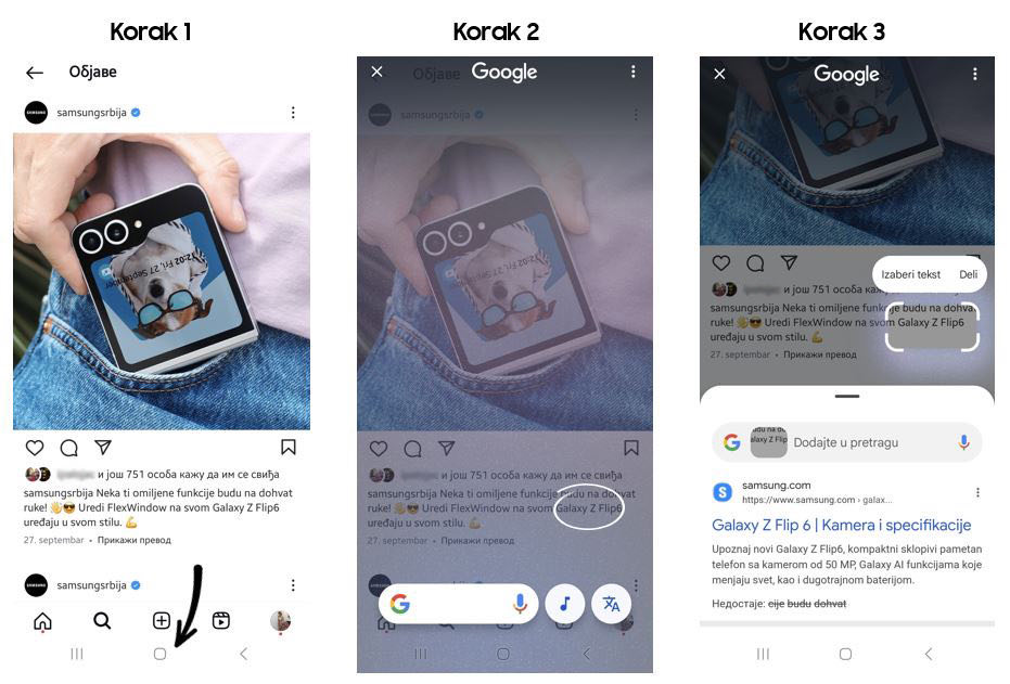 462570457 1255917522323411 7416744366996486411 n