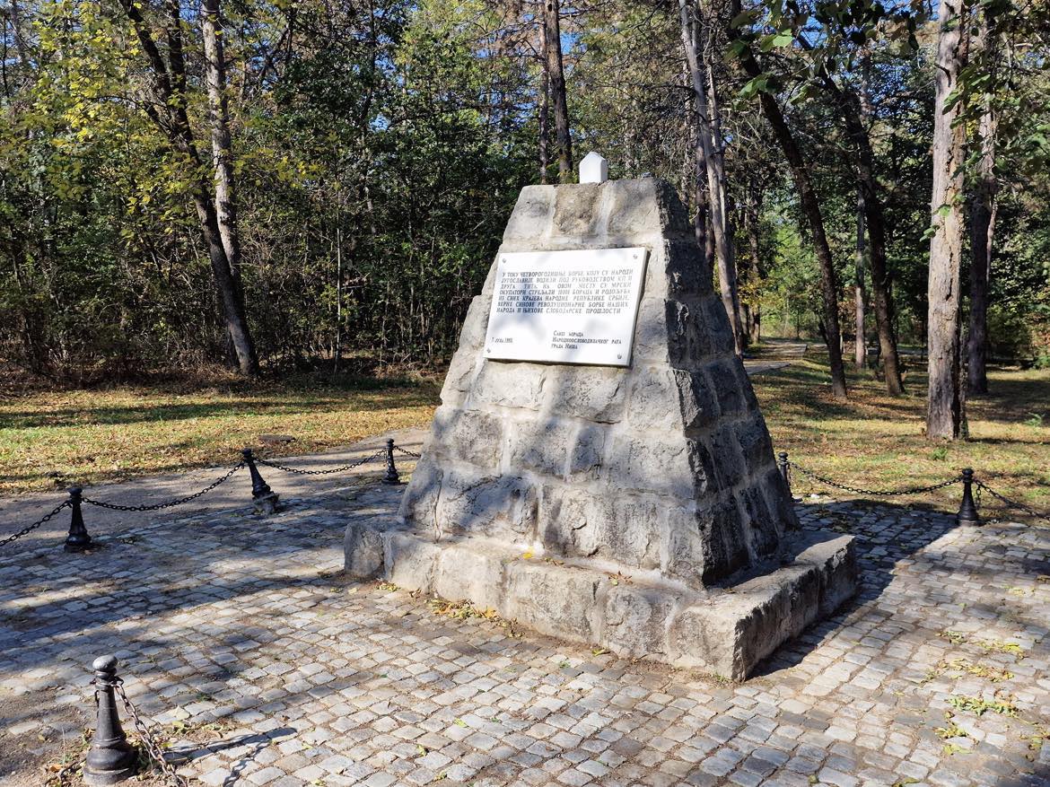 462547125 1911981062633119 62678815434467426 n