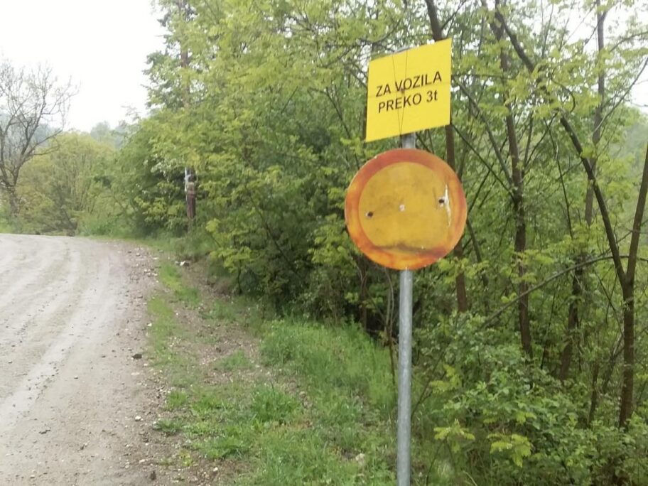 462540589 1073792954366046 4646018975353394236 n