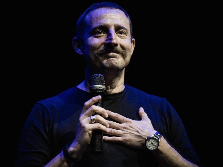 462539425 1061163575235872 1147877606932797407 n