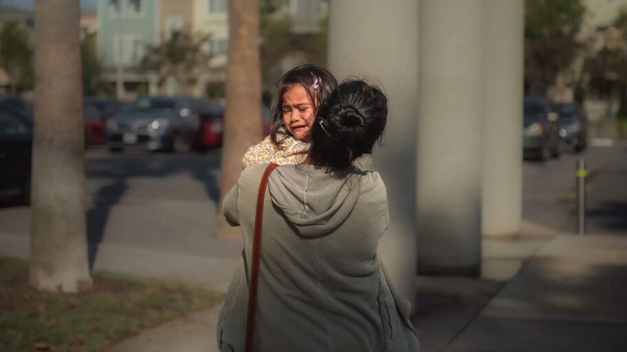 132679754 12d4376a 8864 41c6 a5d5 12ac8cee48f8